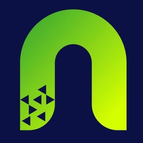 Nuegen Info Services logo